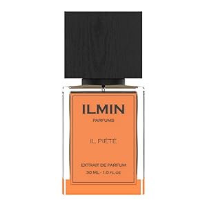 IL PIÉTÉ