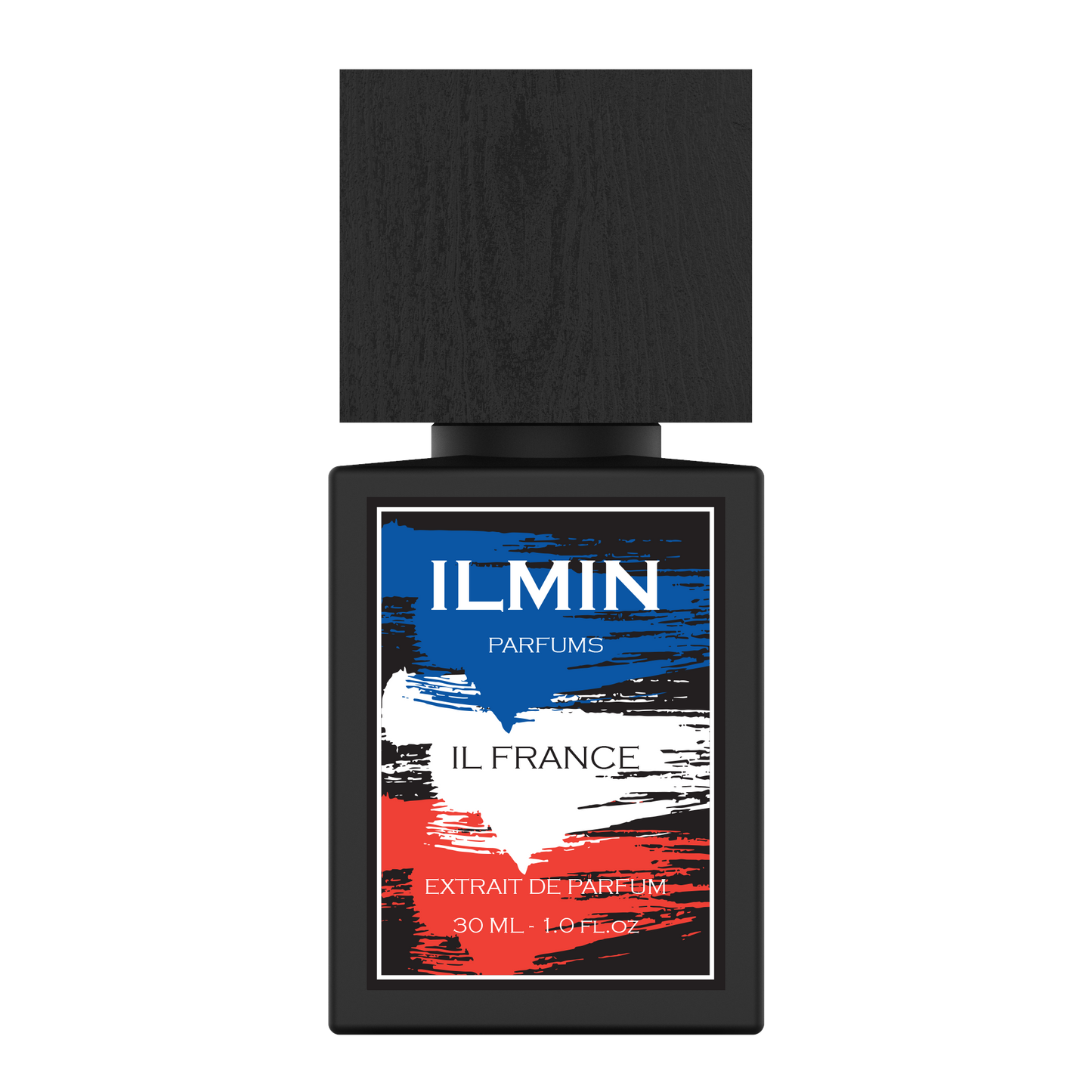 IL FRANCE