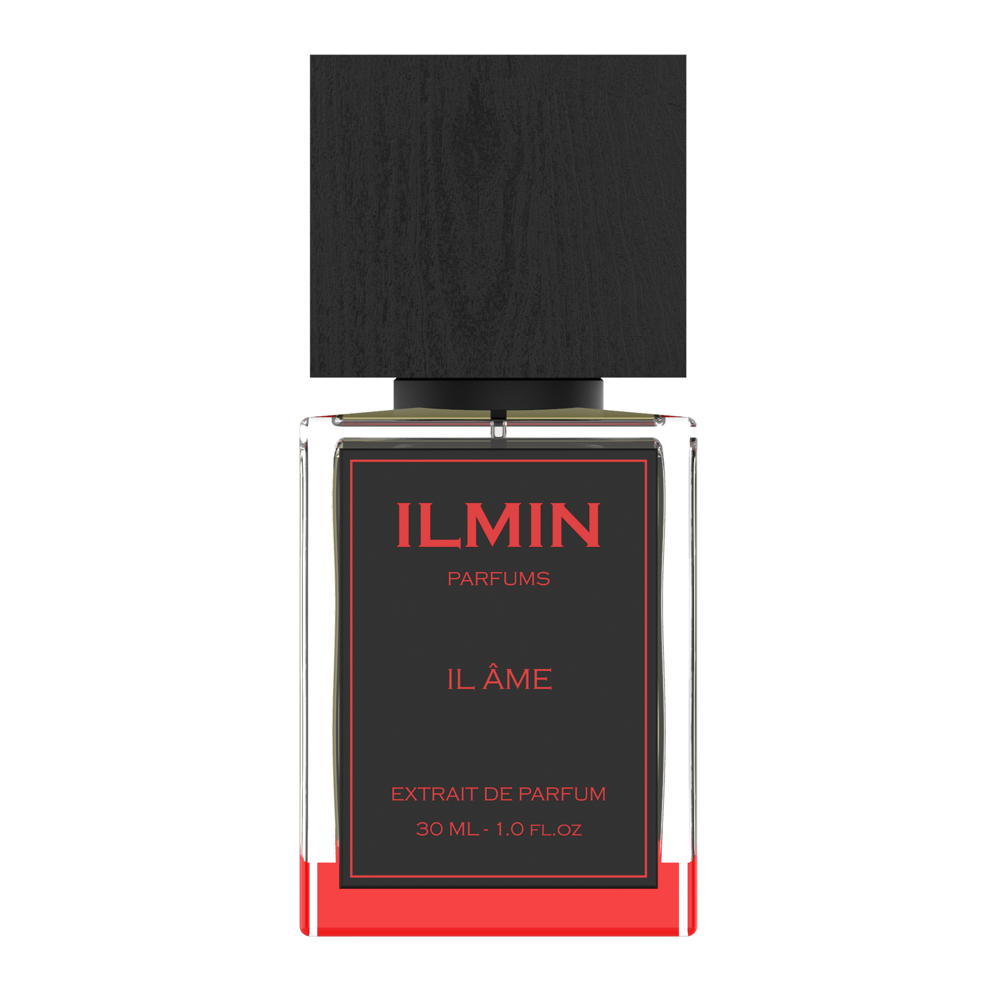 IL ÂME