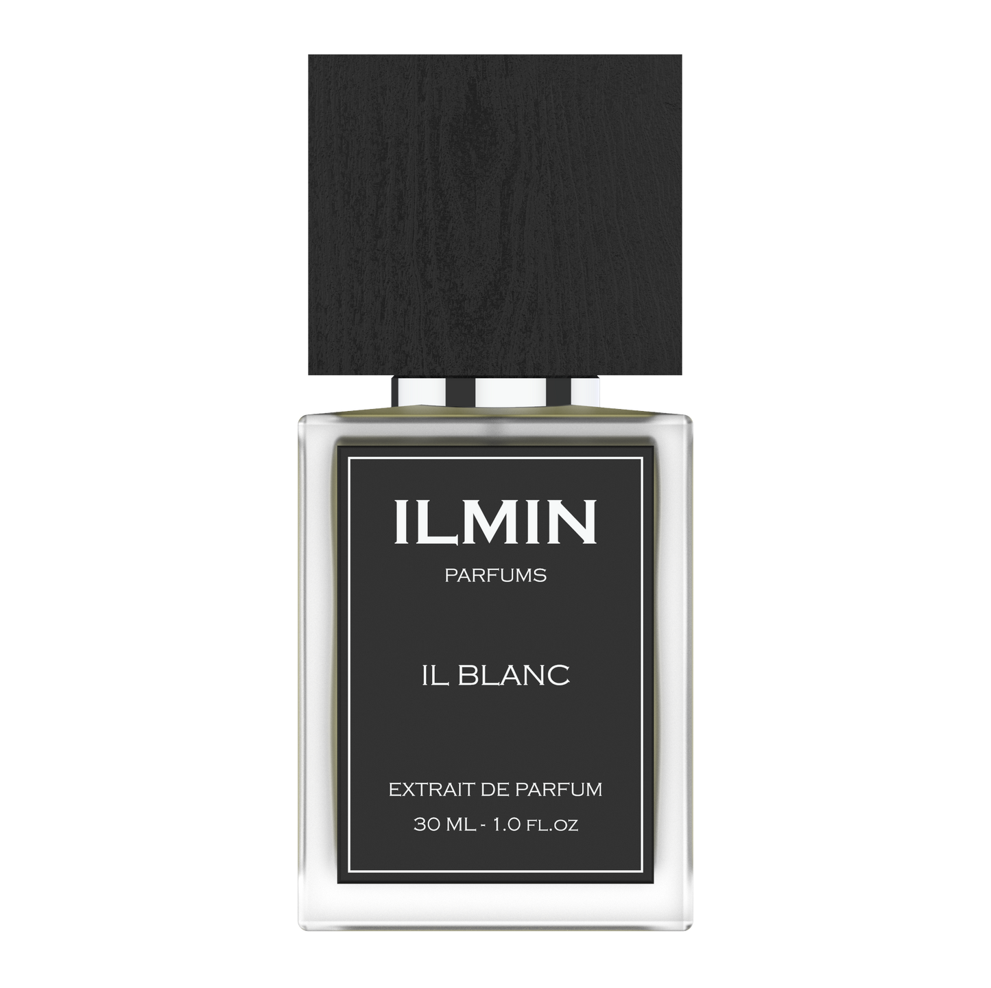 IL BLANC