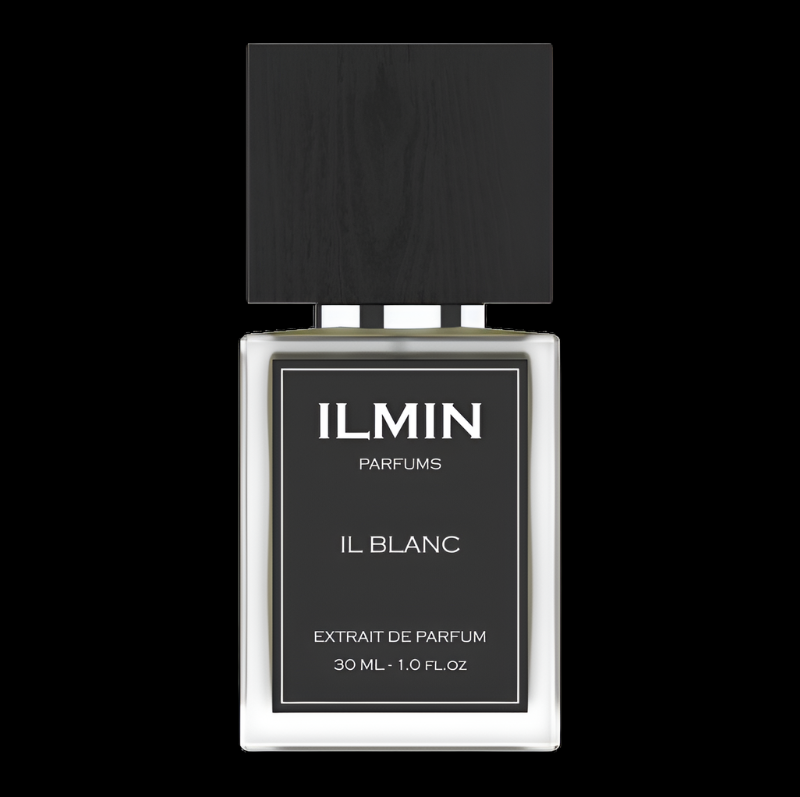 IL BLANC