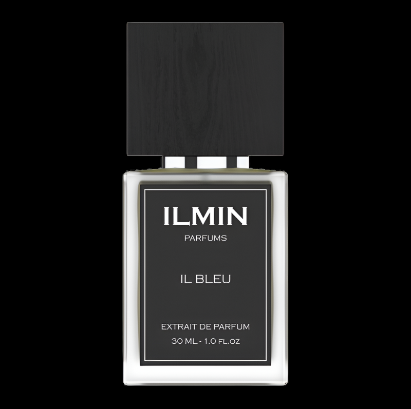 IL BLEU