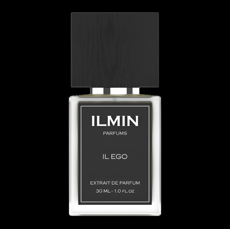 IL EGO