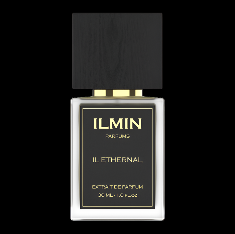 IL ETHERNAL