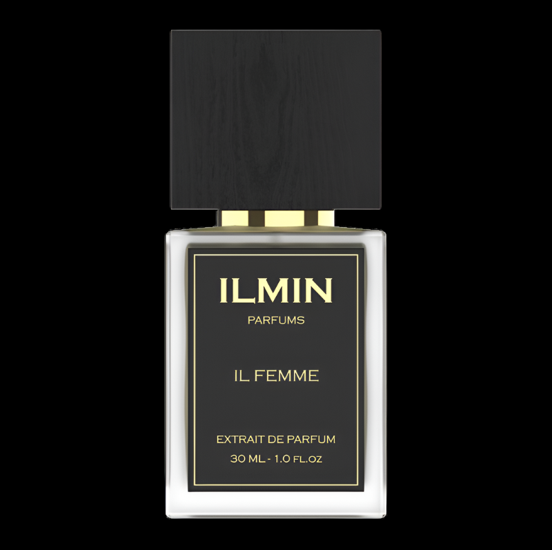 IL FEMME