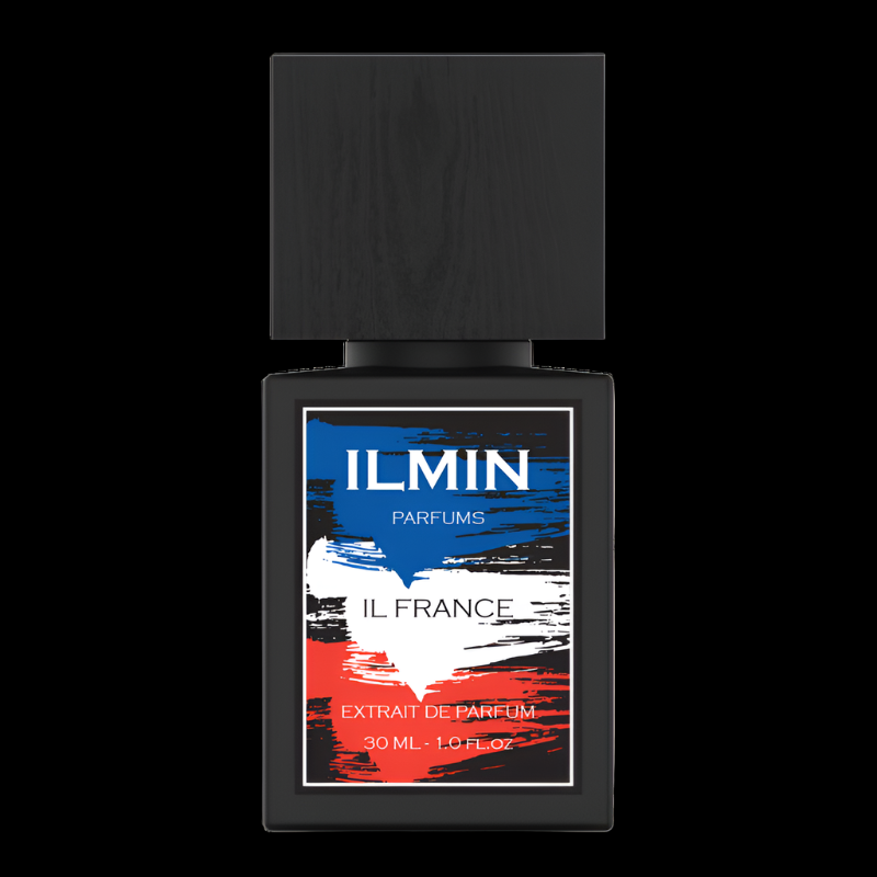 IL FRANCE