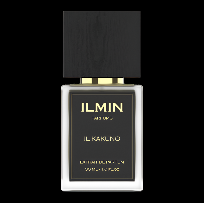 IL KAKUNO