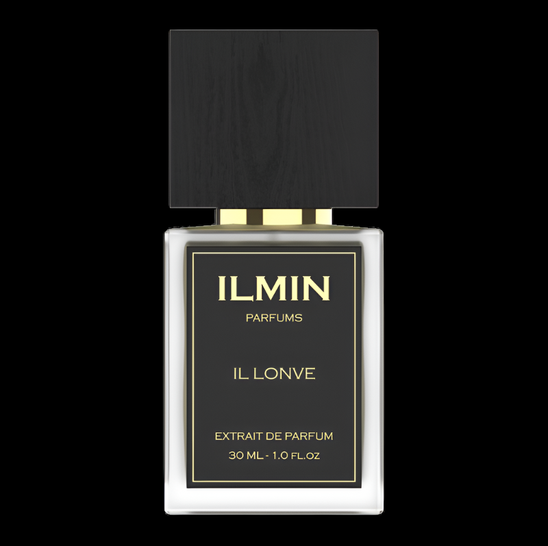 IL LONVE