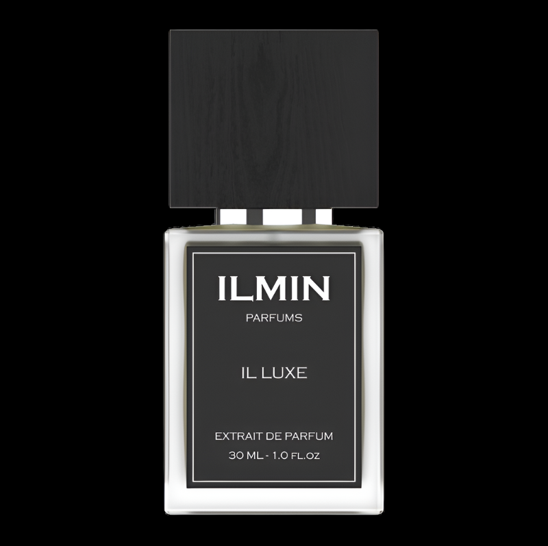 IL LUXE