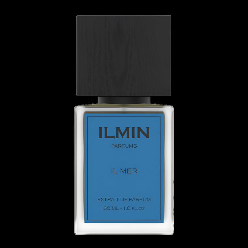 IL MER