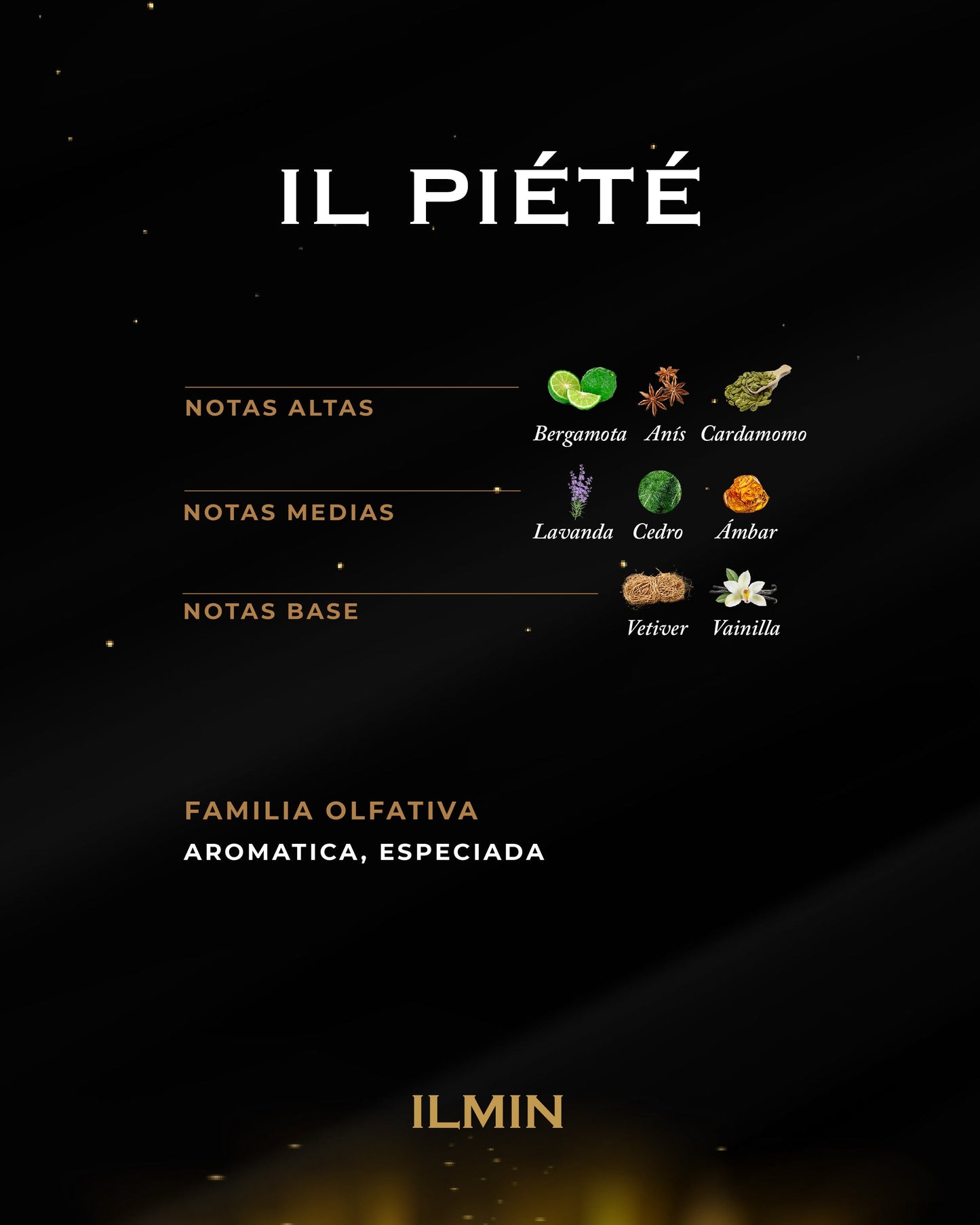 IL PIÉTÉ