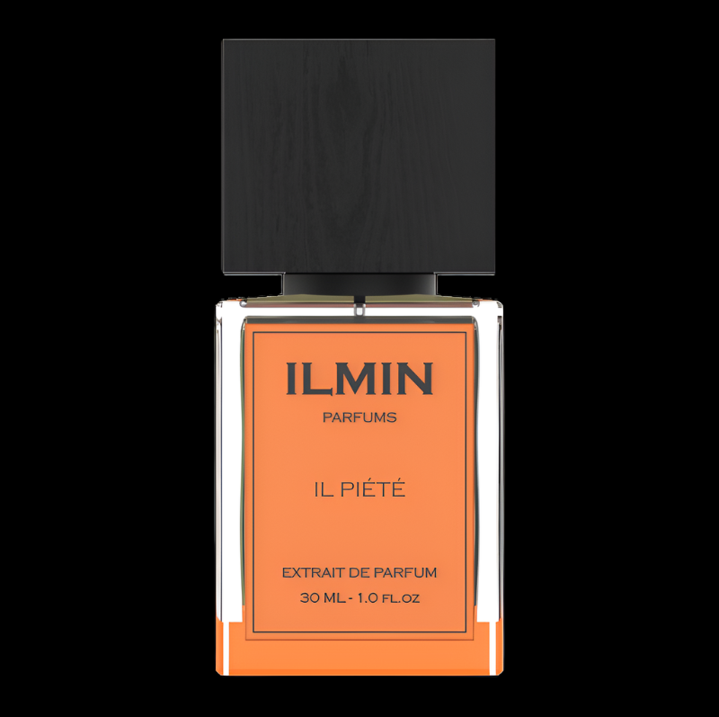 IL PIÉTÉ