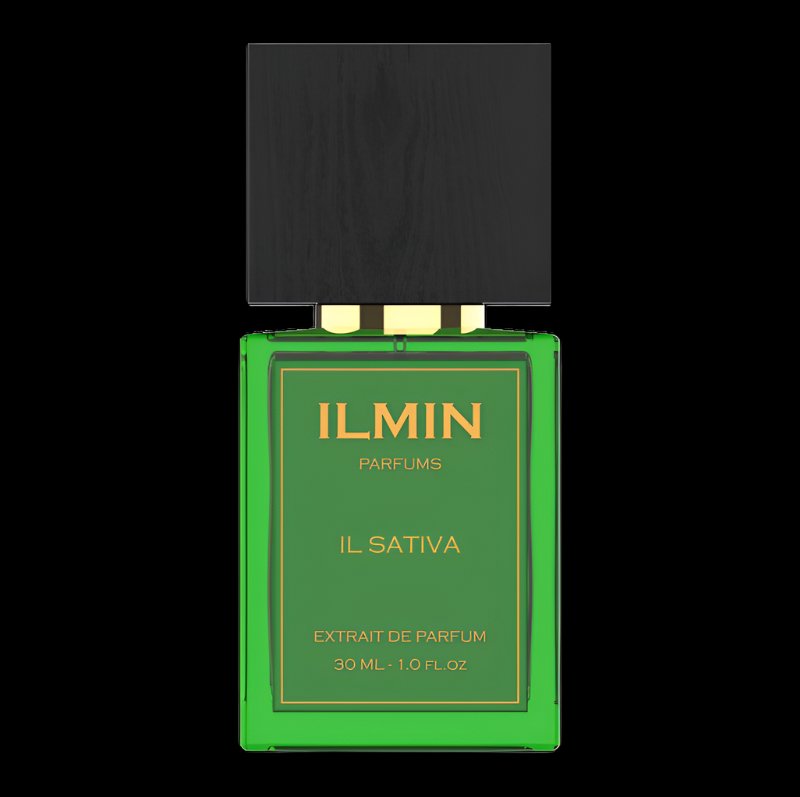 IL SATIVA