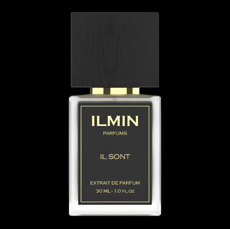 IL SONT