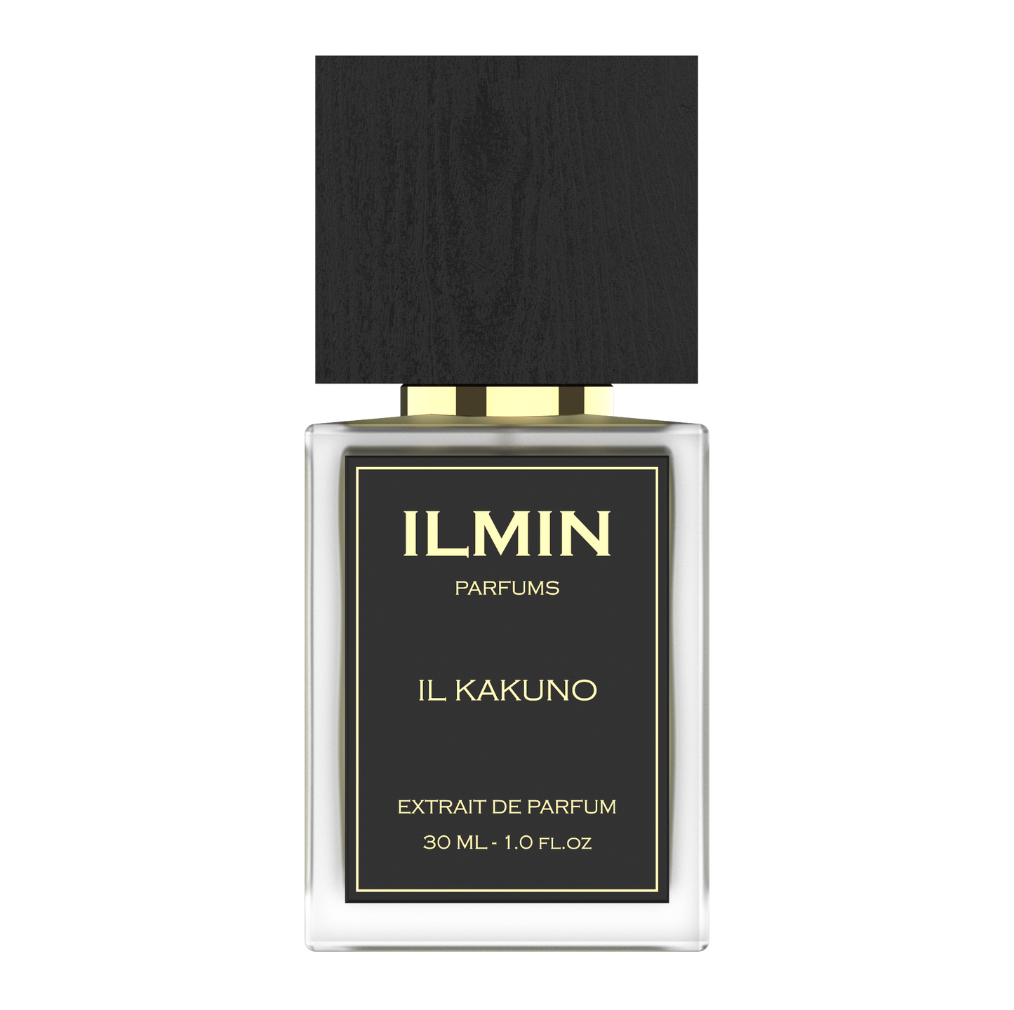 IL KAKUNO