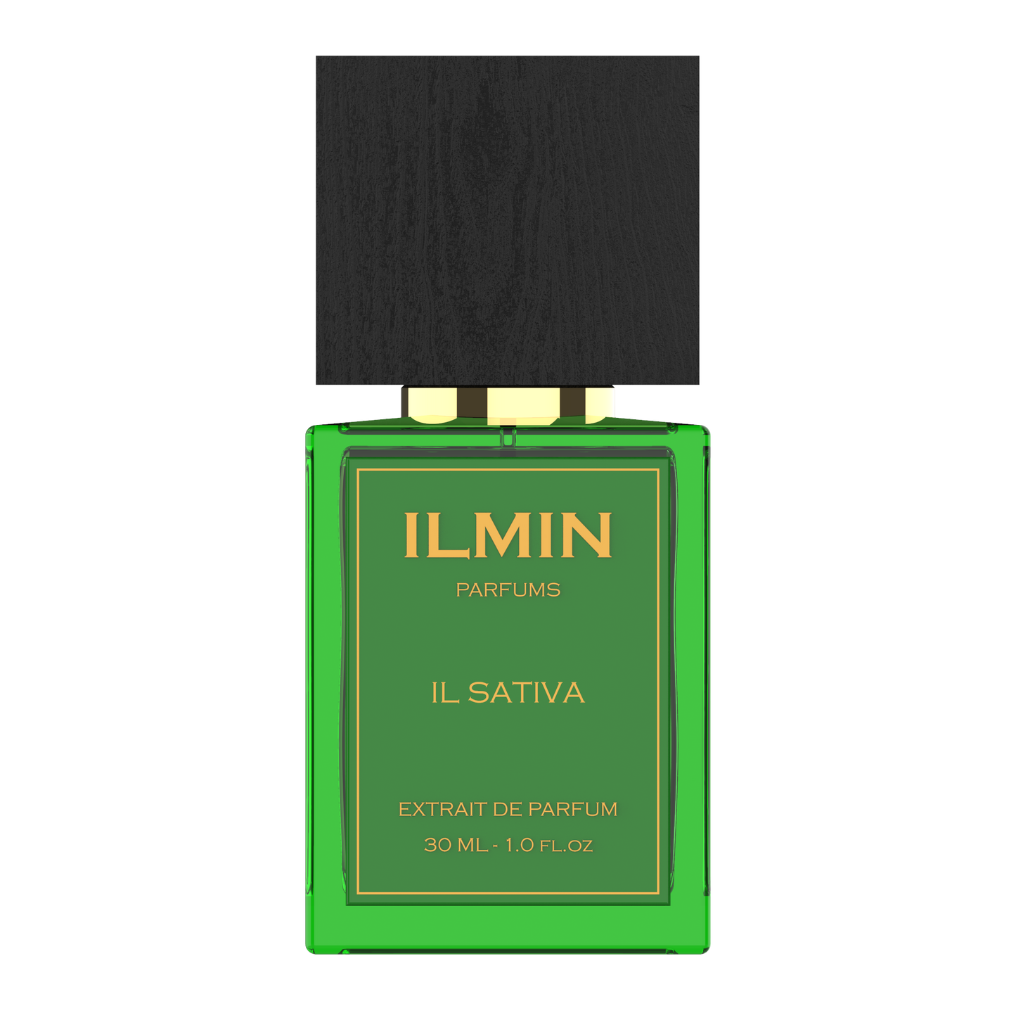 IL SATIVA