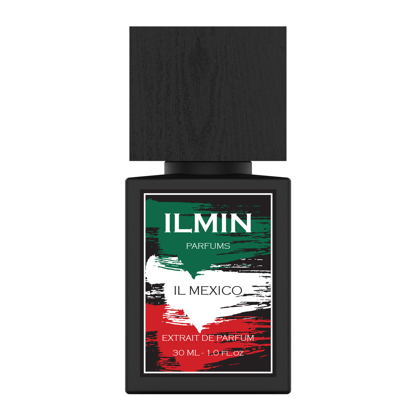IL MEXICO