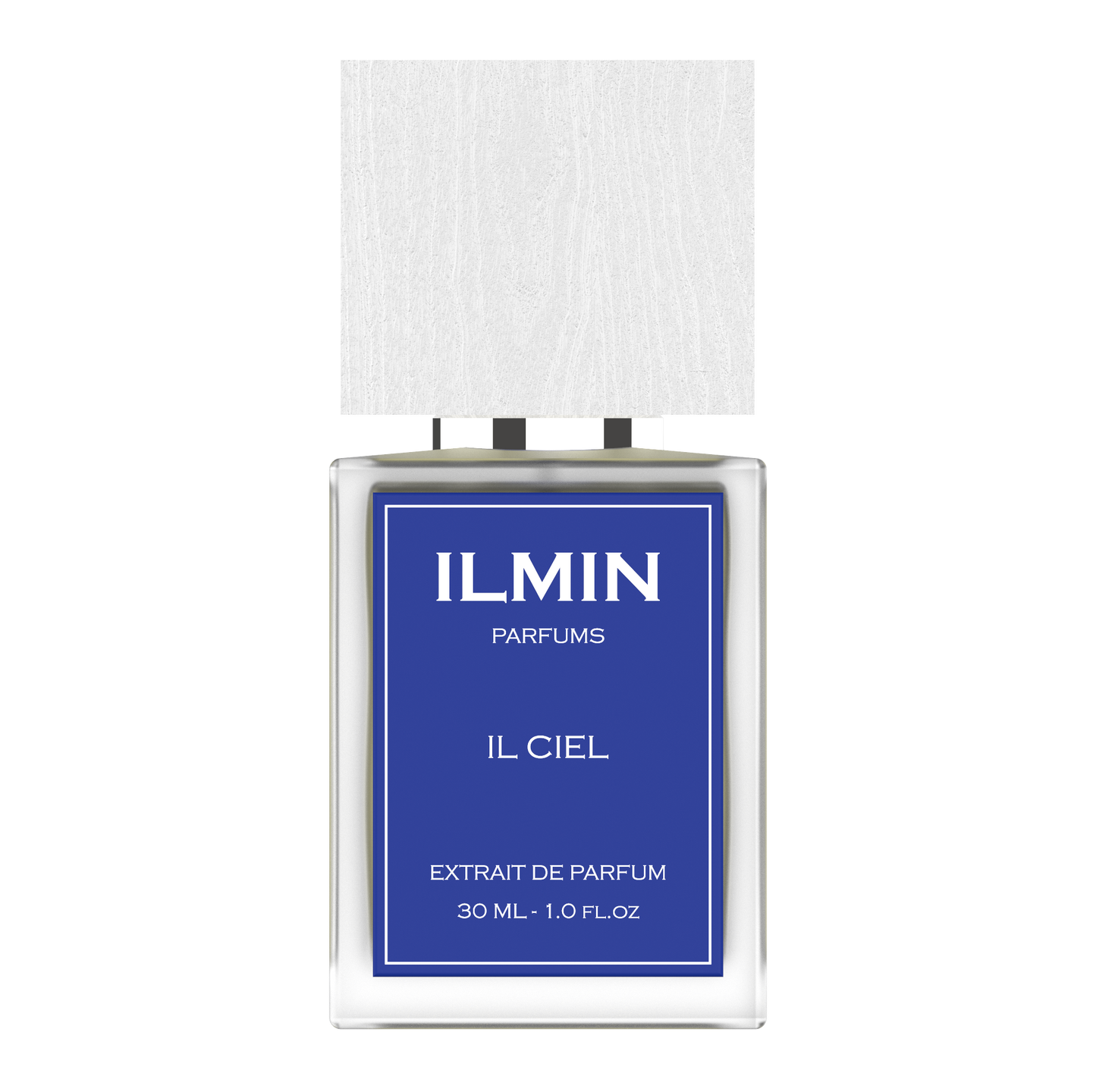 IL CIEL
