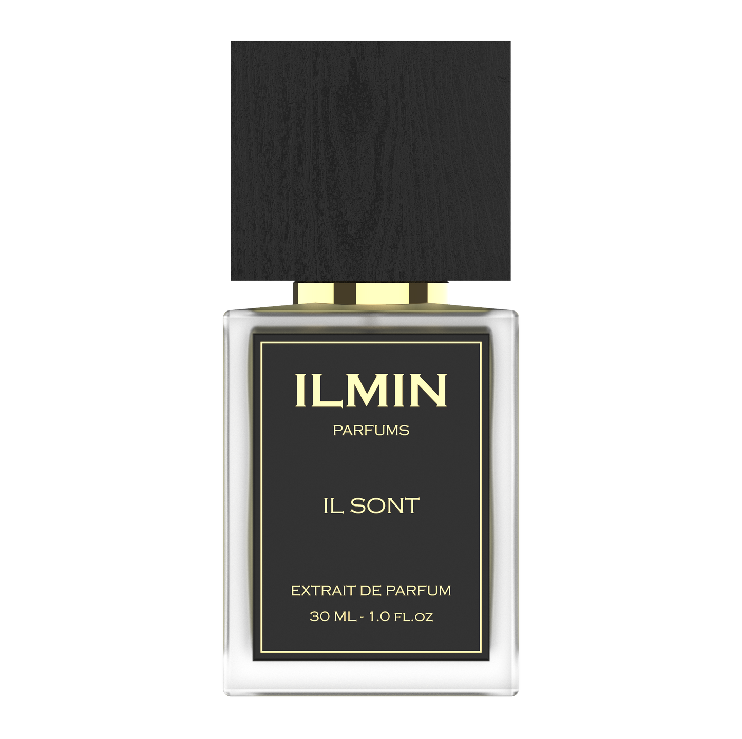 IL SONT