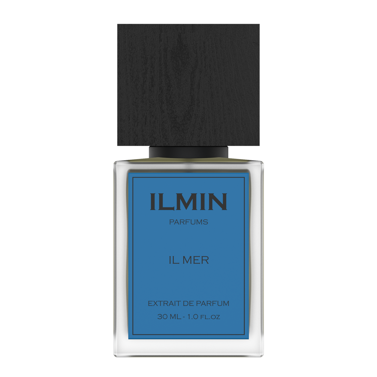 IL MER